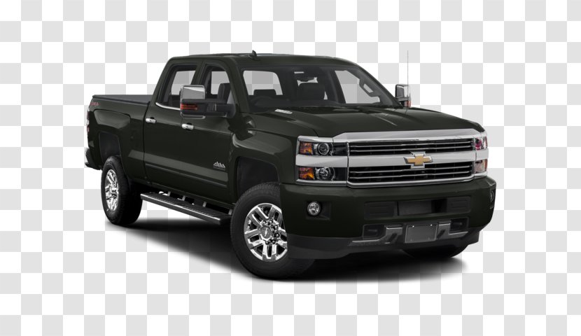 Pickup Truck 2016 Chevrolet Silverado 1500 Car Dodge Transparent PNG