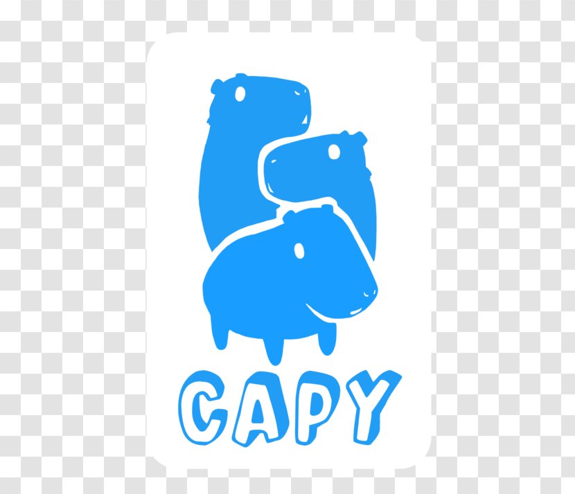 Capybara Games Video Game Developer Superbrothers: Sword & Sworcery EP Destiny - Independent Development Transparent PNG