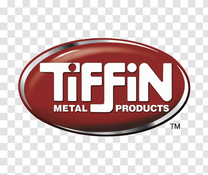 Tiffin Metal Products Inc Head Shed Brand John's Welding And Towing - Wall Street Transparent PNG
