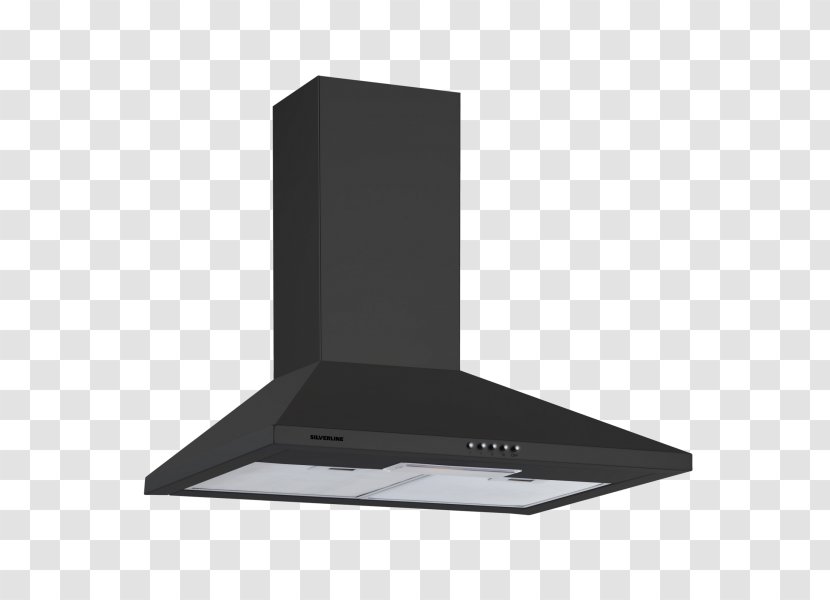 Exhaust Hood Home Appliance Price Hepsiburada.com Glass - Silver Line Transparent PNG