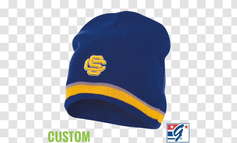 Baseball Cap MLB Bucket Hat - Nike - Beanie Knitting Pattern Transparent PNG