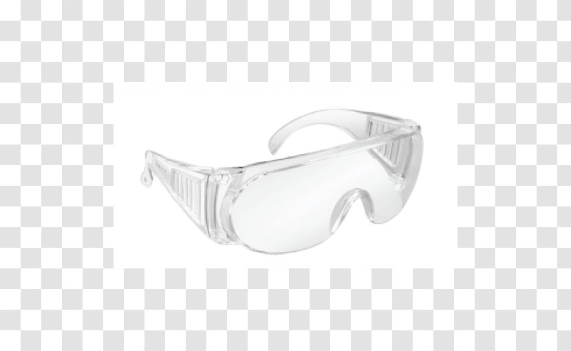 Goggles Glasses Personal Protective Equipment Pruning Shears Fiskars Oyj - Malotraktor Transparent PNG