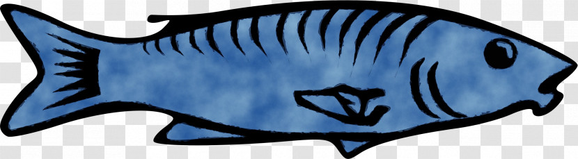 Fish Fische Fish Fische/fish Whale Shark Cartoon Transparent PNG