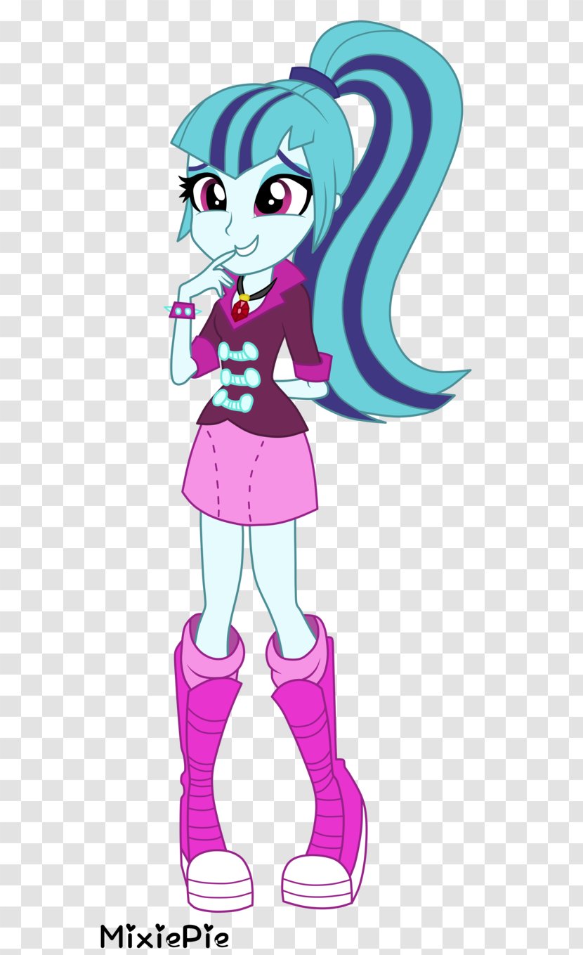 2015 Hyundai Sonata YouTube DeviantArt My Little Pony: Equestria Girls - Tree - Dazzling Transparent PNG