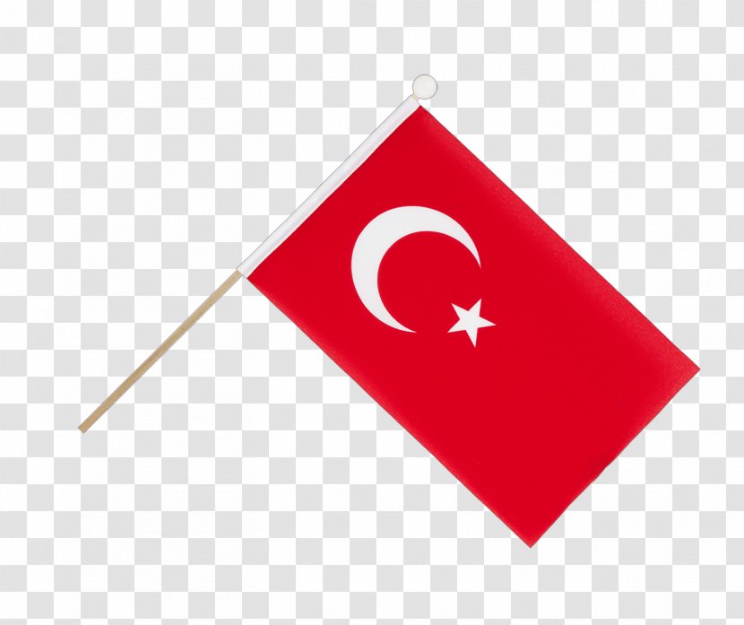 Ukraine Flag Photography - Turkish Transparent PNG