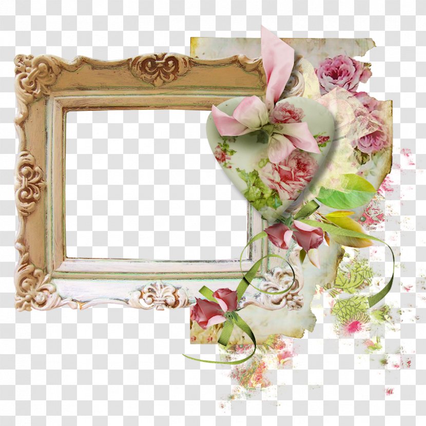 Picture Frames Photography Pin - Papers Transparent PNG