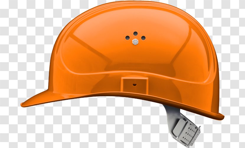 Helmut Böhm Antriebstechnik & Industriebedarf Hard Hats Helmet Electrician .de - Ski Transparent PNG