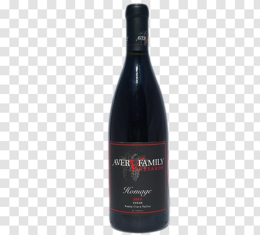 Liqueur Dessert Wine Pinot Noir New Zealand - Bottle Transparent PNG