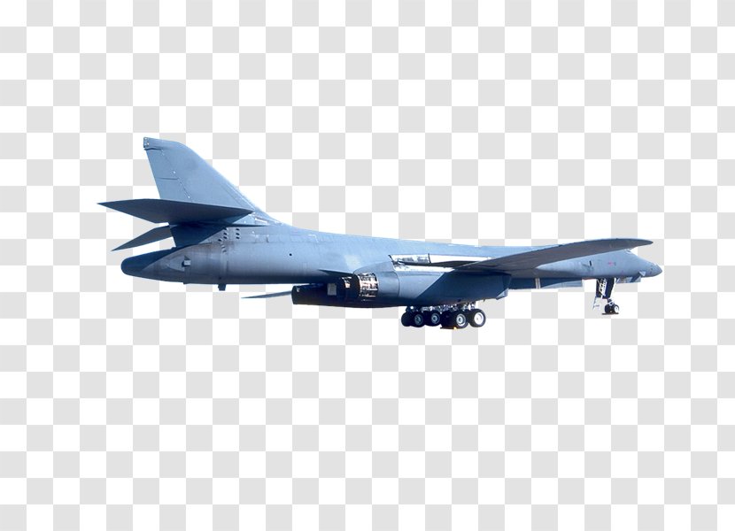 Wide-body Aircraft Military Narrow-body Aerospace Engineering - Compresiones De Un Vehiculo Transparent PNG
