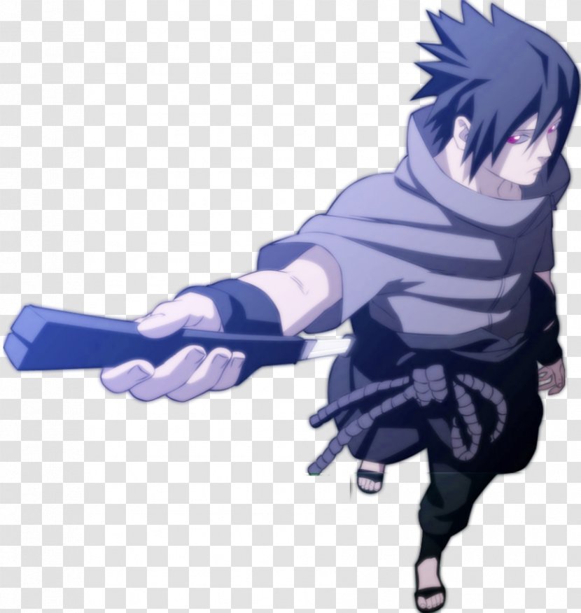 Sasuke Uchiha Itachi Madara Clan Sakura Haruno - Tree - Frame Transparent PNG