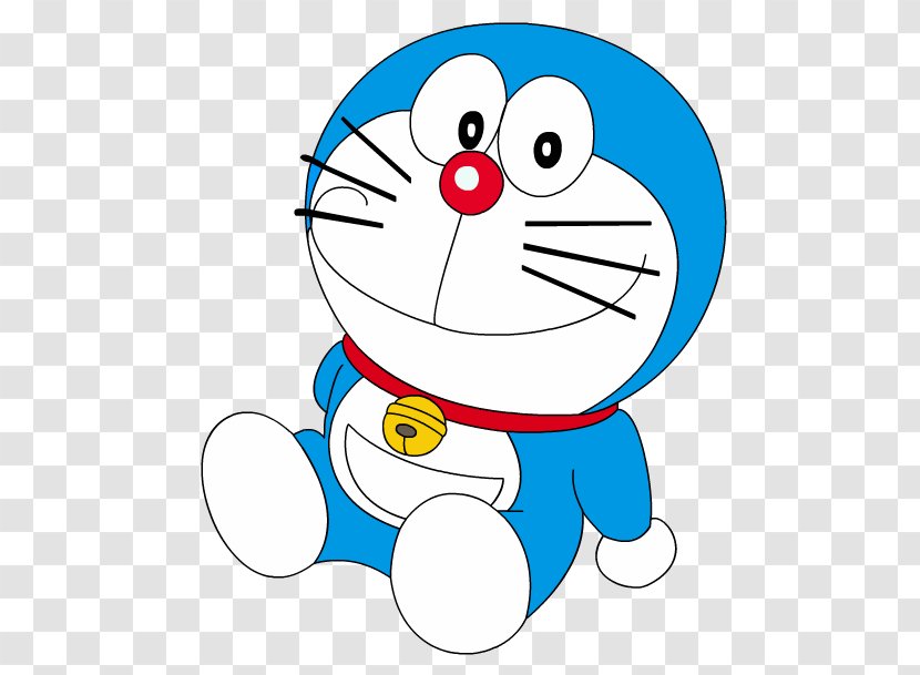 Doraemon 3: Nobita No Machi SOS! To Toki Hougyoku High-definition Video - Cartoon Transparent PNG