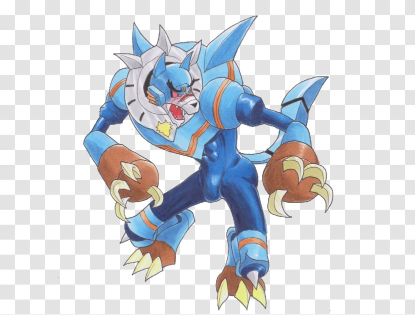 Mega Man Star Force Battle Network 3 Omega-Xis: The Fugitive Video Game - Cartoon - Heart Transparent PNG