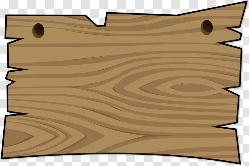 Wood Grain Clip Art - Material Transparent PNG