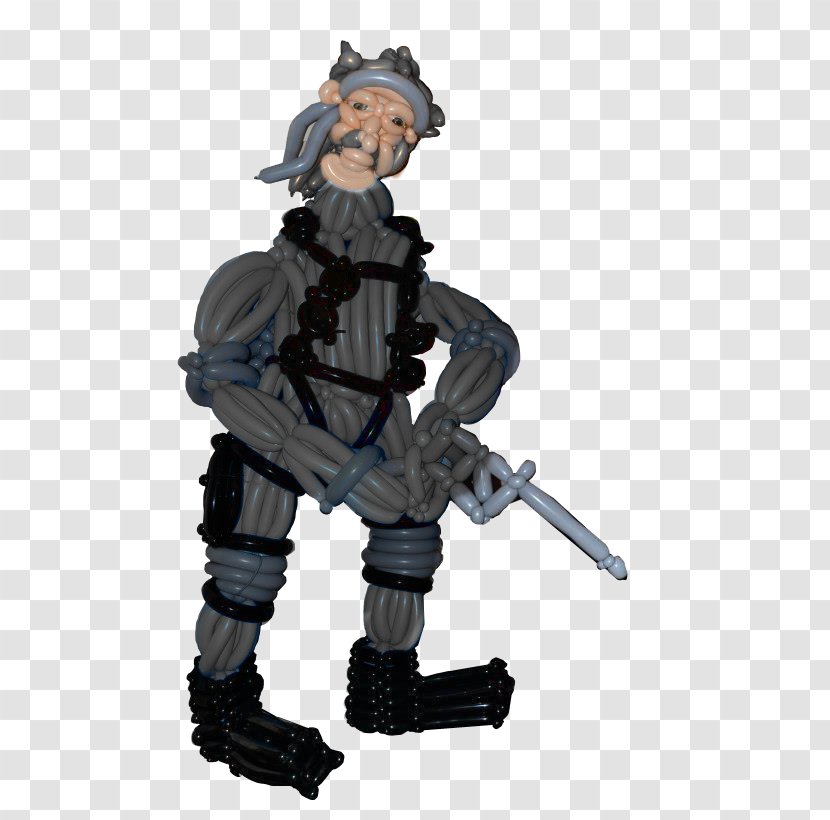 Metal Gear Solid V: The Phantom Pain Solid: Twin Snakes 3: Snake Eater - Toy Transparent PNG