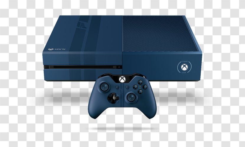 Forza Motorsport 6 5 Microsoft Xbox One Video Game Consoles - 3 Transparent PNG