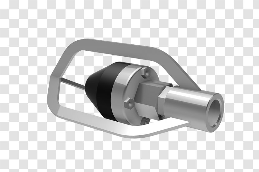 Tool Angle - Hardware - Design Transparent PNG