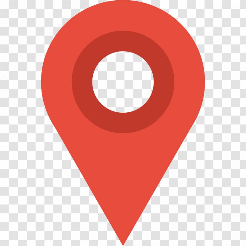Google Map Maker Maps Image - Icon Photos Transparent PNG