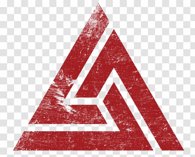 Pyramid Of Amenemhat III Logo Drawing Art - Tree Transparent PNG