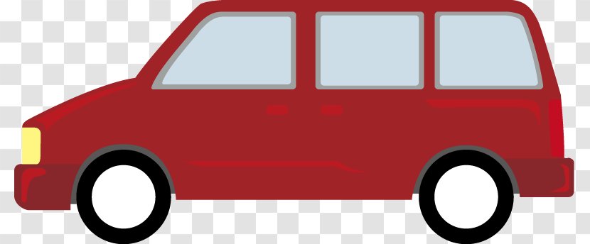 Zaosarukura Ski Area Car Door Van Transport - Vehicle - Cliparts Transparent PNG
