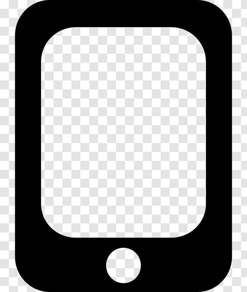 MIPI Alliance Smartphone IPhone 5s - Handheld Devices - Person Outline Ios Transparent PNG