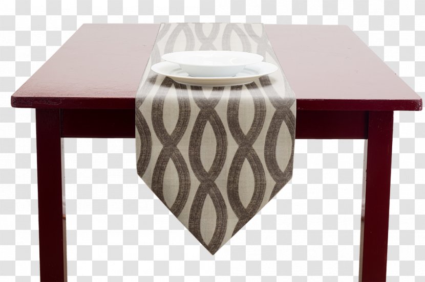 Angle Furniture Square Meter - Tablecloth Transparent PNG