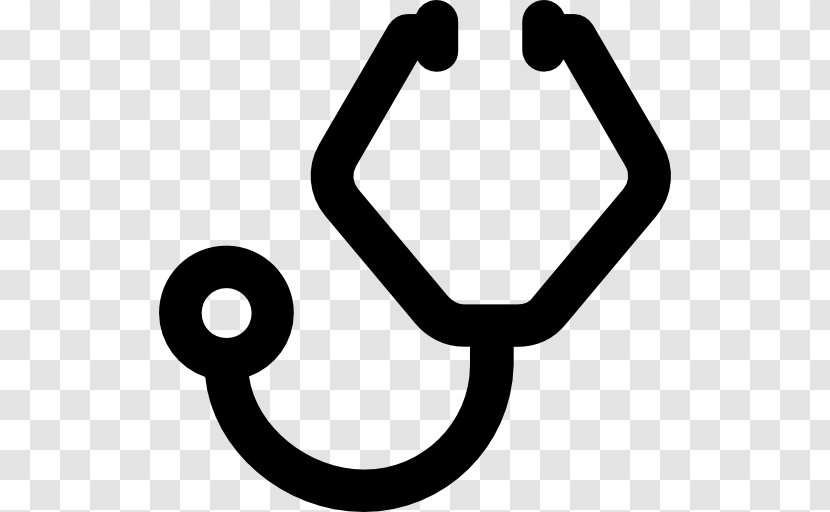 Stethoscope Medicine Physician Health Care Clinic - Disease Transparent PNG