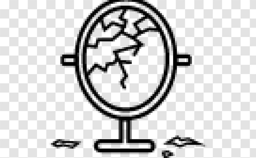 Ship's Wheel Drawing Royalty-free - Cartoon - Frame Transparent PNG