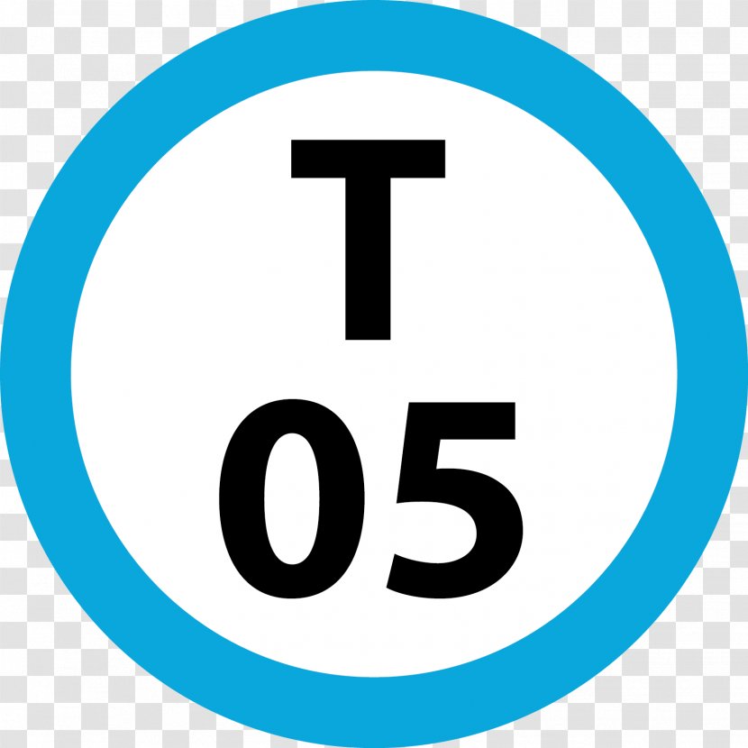 Logo Trademark Brand Symbol - Area - 5 Transparent PNG