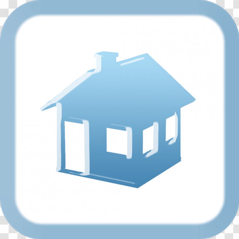 Brand House Logo Property - Real Estate Yilabao Transparent PNG