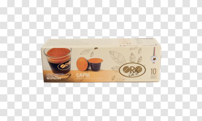 Coffee Flavor Oro Caffe Inc Transparent PNG