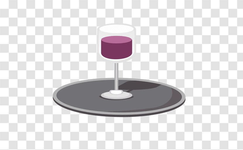 Wine Glass Common Grape Vine Rummer Transparent PNG