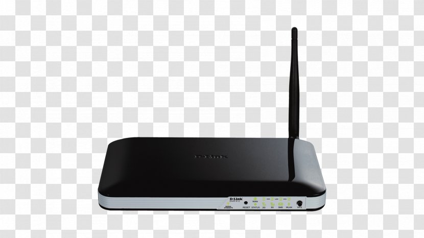 Wireless Access Points Router Local Area Network - Wide - Modem Transparent PNG