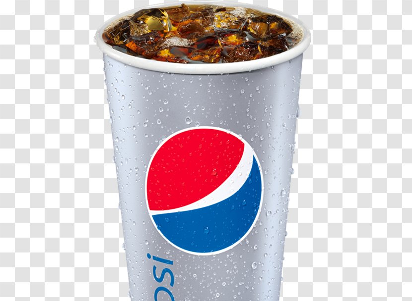 Pepsi Max Fizzy Drinks Diet Drink Transparent PNG