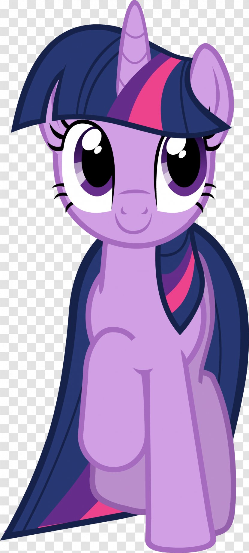 Twilight Sparkle Pinkie Pie Rarity My Little Pony The Saga - Cartoon Transparent PNG