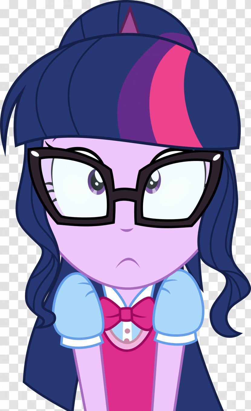 Twilight Sparkle Rarity My Little Pony: Equestria Girls DeviantArt - Watercolor - Pony Dr Transparent PNG