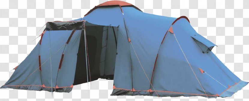 Tent Ukraine Campsite Coleman Company Camping Transparent PNG