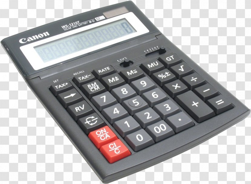 Scientific Calculator Computer Stock Photography Graphing Transparent PNG