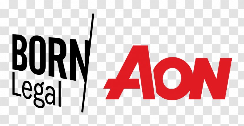 Aon Hewitt Business Chief Executive Organization Transparent PNG