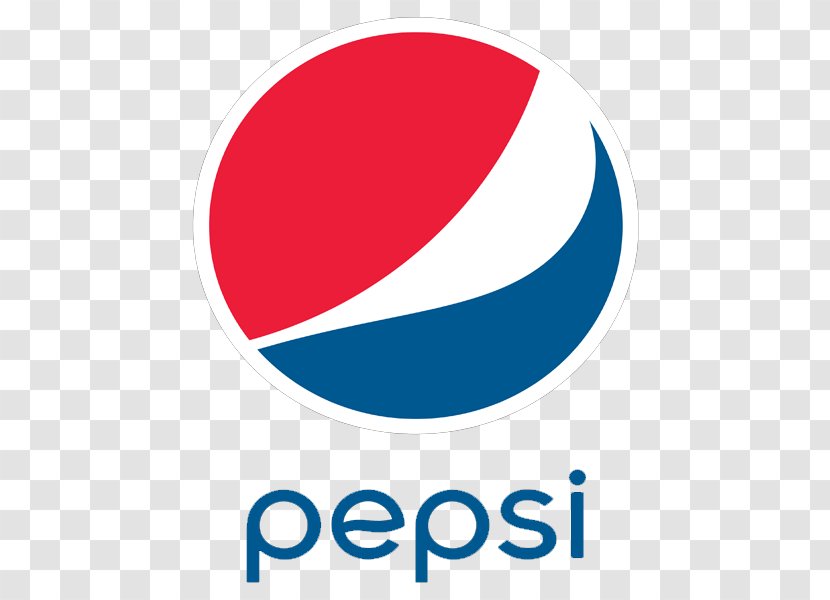 PepsiCo Logo Fizzy Drinks - Drink - Pepsi Transparent PNG