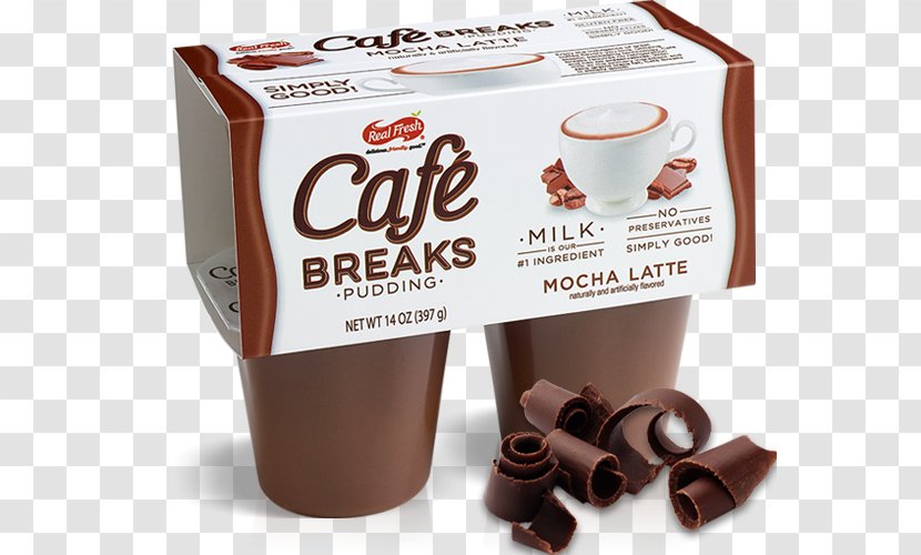 Coffee Cup Caffeine Flavor Transparent PNG