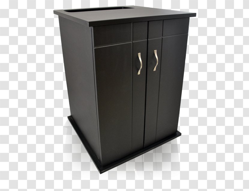 Cabinetry Furniture Buffets & Sideboards Door Handle - Lock - Deep Blue Transparent PNG