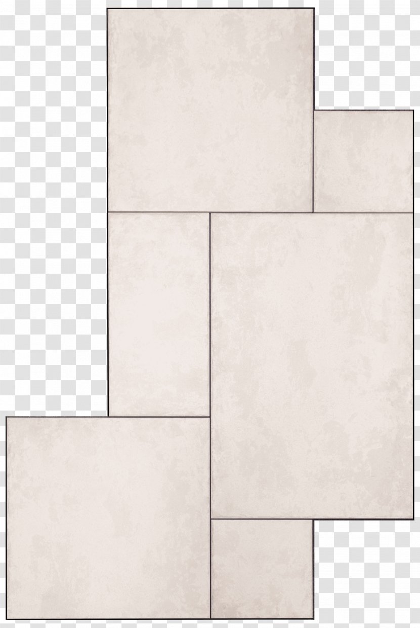 Floor Line Tile Angle Material Transparent PNG