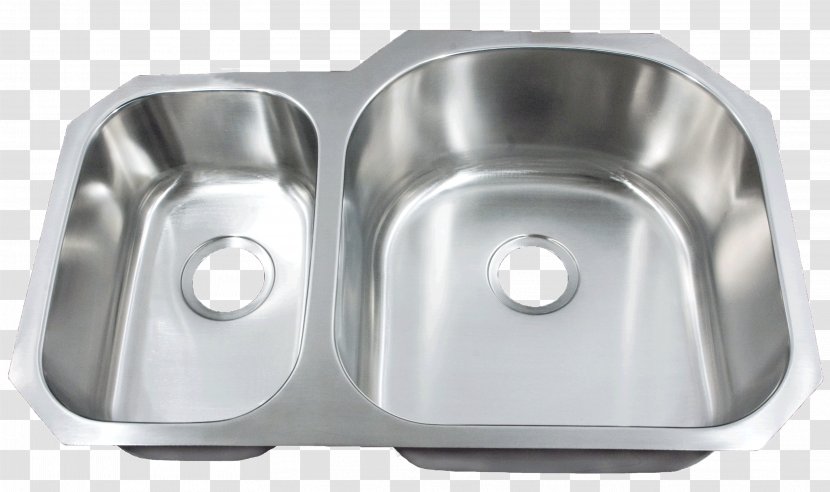 Sink Tap Stainless Steel Ceramic Plumbing Fixtures - Industry Transparent PNG