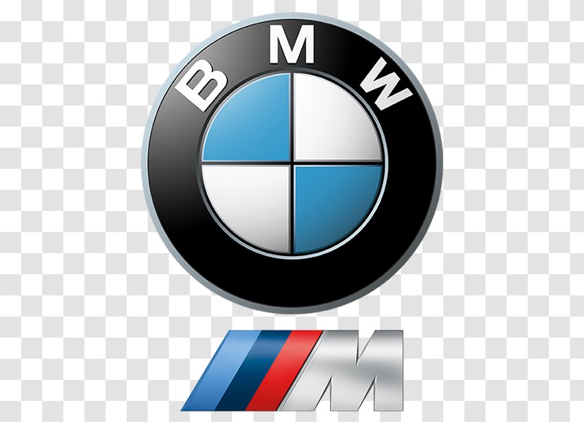 BMW Z4 Car Of Akron Motorcycle - Trademark - Bmw Transparent PNG