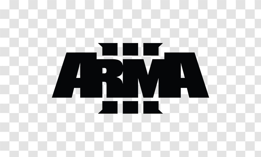 ARMA 3 Video Games Computer Servers Bohemia Interactive - Arma Transparent PNG