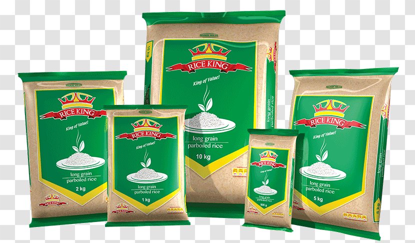 Pasta Plastic Bag Ingredient Packaging And Labeling Food - Sugar Transparent PNG
