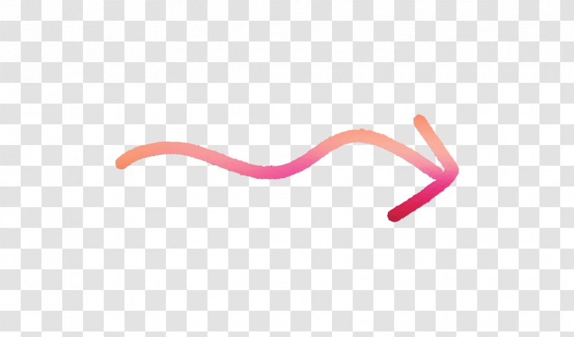 Line Angle Pink M Graphics Product Design Transparent PNG