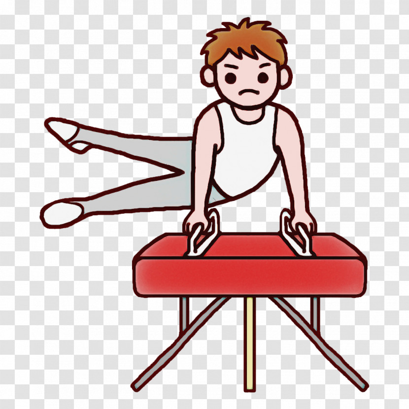 School Sport Transparent PNG