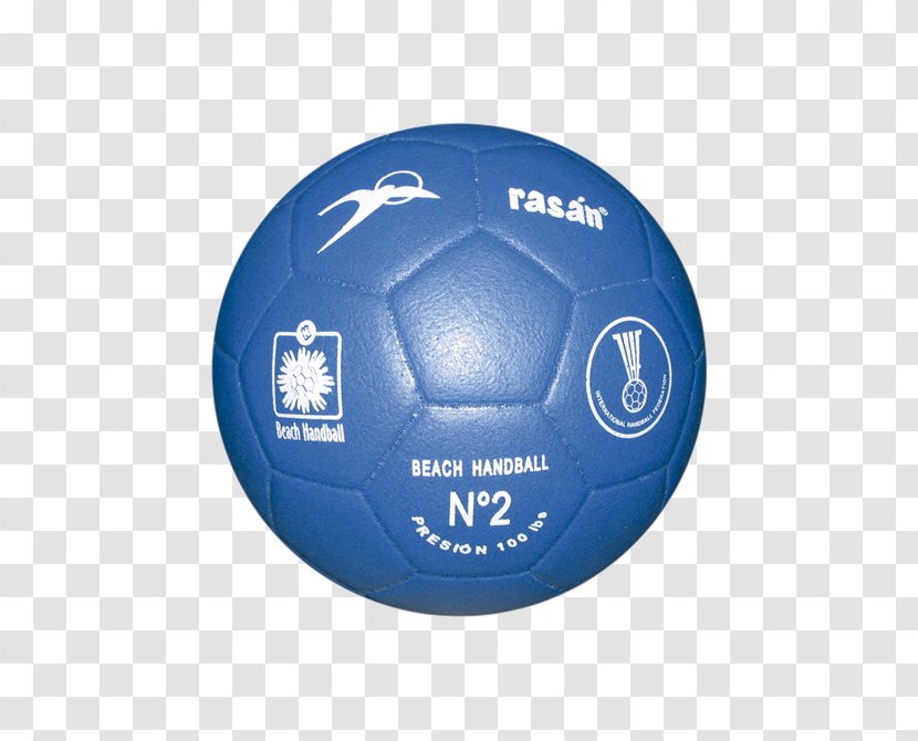 Beach Handball International Federation Sport - Goal - Ball Transparent PNG