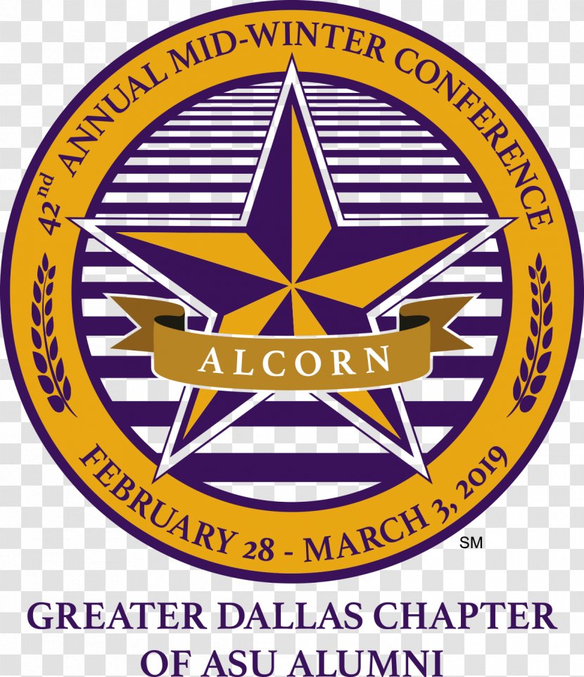 Delta Force: Task Force Dagger Logo Organization Brand Emblem - Alcorn Button Transparent PNG